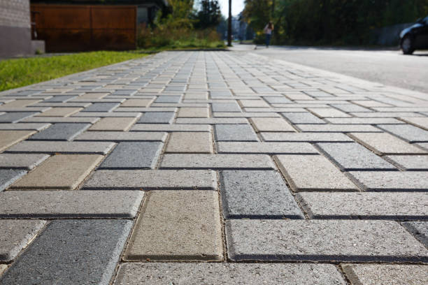 Best Interlocking Driveway Pavers  in Lyman, SC