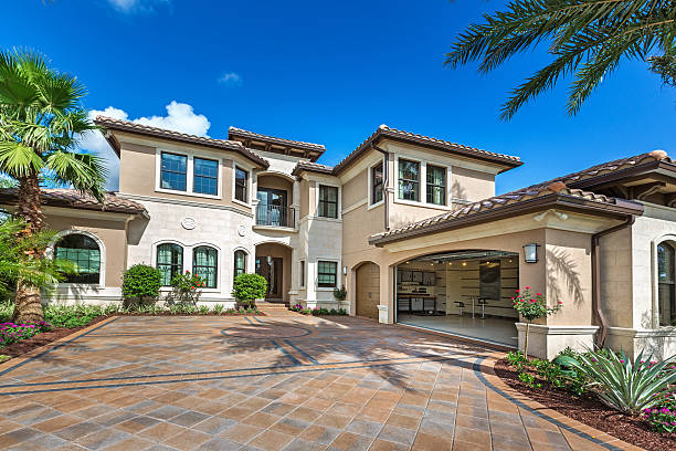 Reliable Lyman, SC Driveway Pavers Solutions